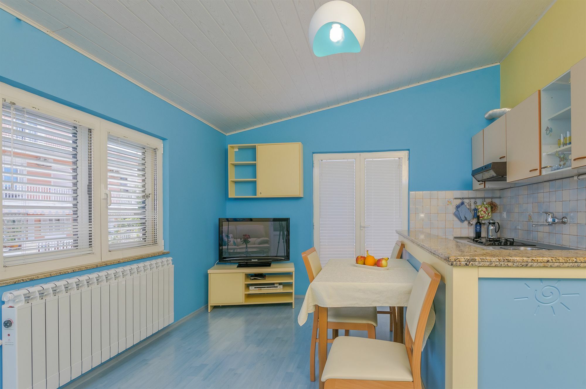 Apartments Komazin Hvar Town Exterior photo