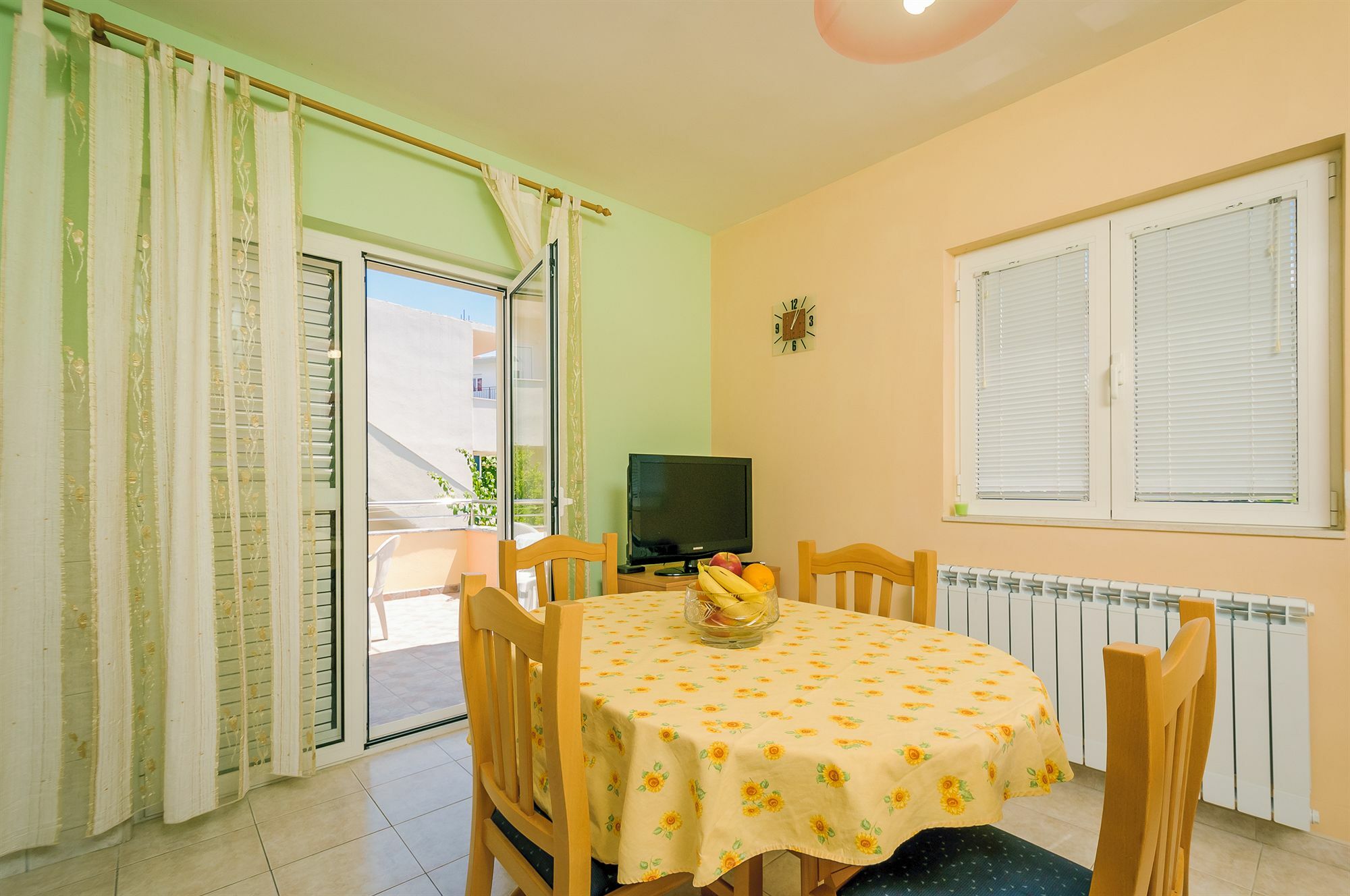 Apartments Komazin Hvar Town Exterior photo