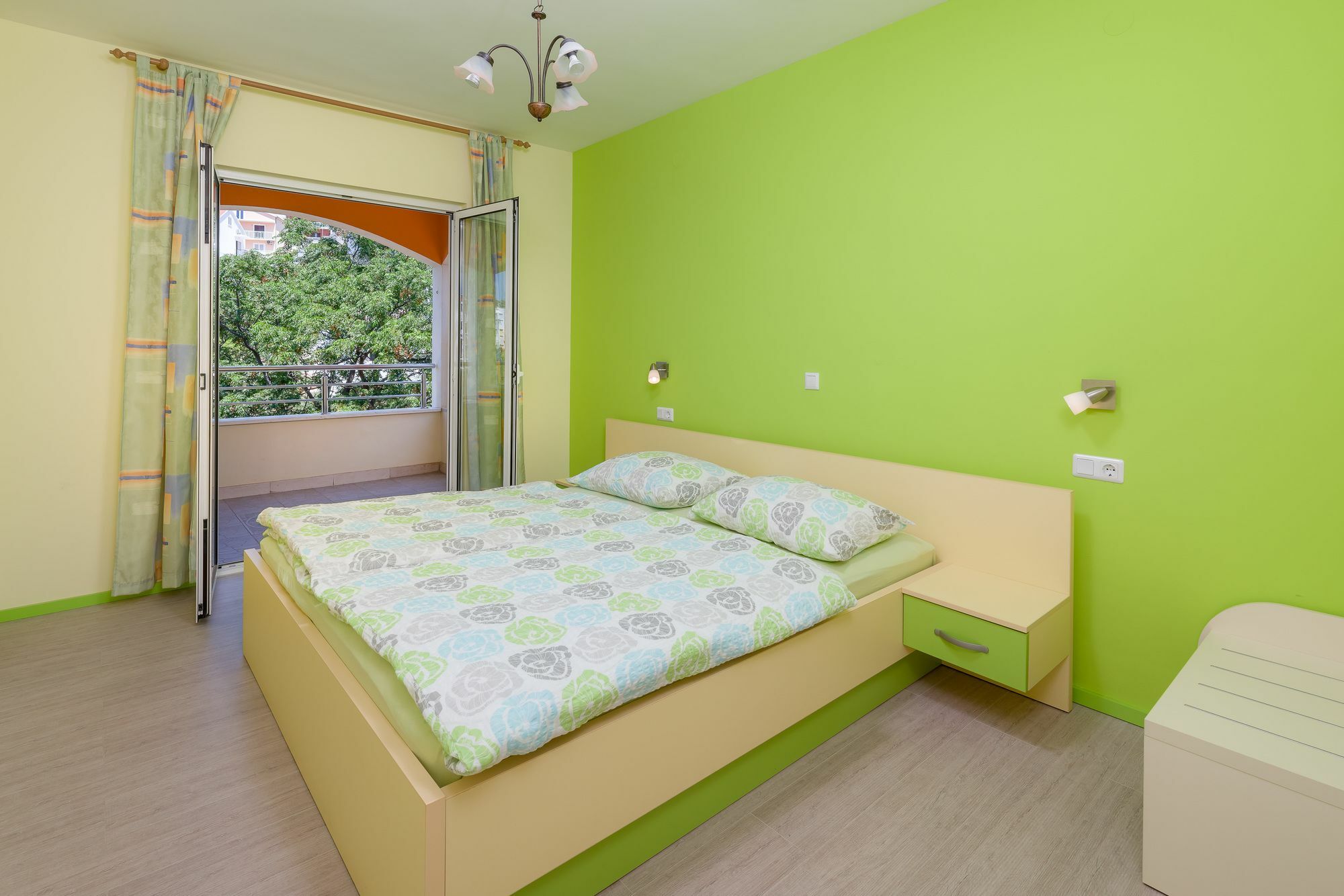 Apartments Komazin Hvar Town Exterior photo